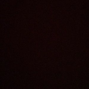 Meet your Posher, Jane